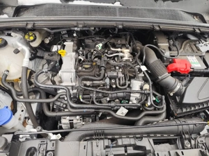 Dezmembram Ford Puma 1.0 benzina 114 kw An 2022 Cod motor B7JB - imagine 7