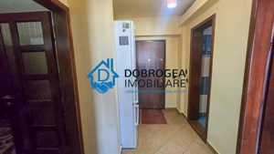  ZONA CENTRALA- APARTAMENT DE 2 CAMERE, ETAJ 2, CENTRALA GAZ - imagine 5