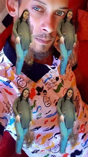 vând pomi fructiferi vita de vie columnari agres magnolia nuci mure zmeură polka 