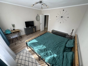 Garsoniera / Studio Zona Piata Ovidiu - Peninsula