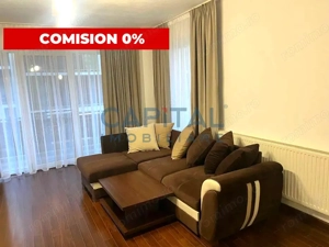 0% Comision | Apartament semidecomandat cu 3 camere 85 mp, Terasa | Buna Ziua |