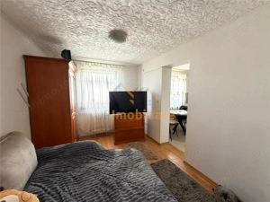 GARSONIERA ALUMINEI 23 MP | ORADEA - imagine 4