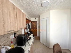 GARSONIERA ALUMINEI 23 MP | ORADEA - imagine 8