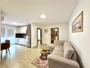 APARTAMENT CU 2 CAMERE | DE INCHIRIAT | WEST RESIDENCE | ETAJ 2 | ORADEA