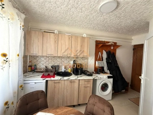 GARSONIERA ALUMINEI 23 MP | ORADEA - imagine 3