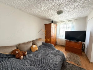 GARSONIERA ALUMINEI 23 MP | ORADEA - imagine 7