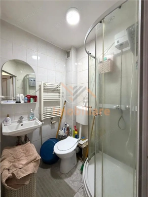 GARSONIERA ALUMINEI 23 MP | ORADEA - imagine 9