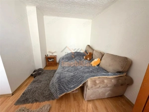 GARSONIERA ALUMINEI 23 MP | ORADEA - imagine 6