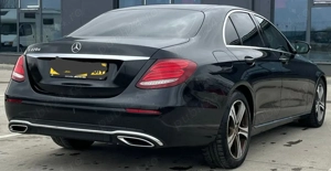 Dezmembram Mercedes E Class W213 2.0 cdi An 2017 Cod motor 654.920 - imagine 5