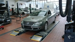 de vânzare Volkswagen  - imagine 2