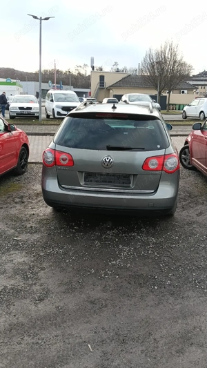 de vânzare Volkswagen  - imagine 4