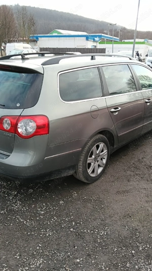 de vânzare Volkswagen  - imagine 3