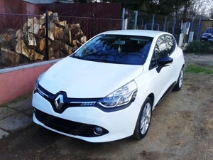 Renault-Clio-4-1,5-Dci