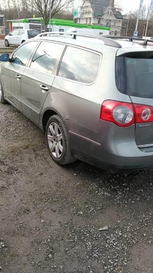 de vânzare Volkswagen  - imagine 5