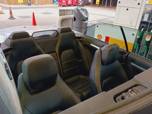 Dezmembram Mercedes E Class C207 Coupe 2.2 cdi An 2012 - imagine 4