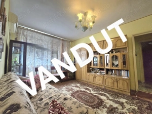 Ultracentral Calea Calarasilor Bld. independentei