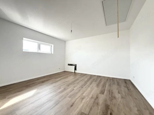 Duplex top, despartit prin garaj, 5 camere, 218 mp utili - Ghiroda - imagine 6