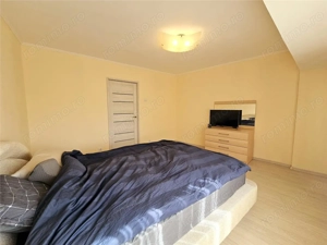 APARTAMENT PREMIUM DE INCHIRIAT 2 CAMERE | PIATA UNIRII | UNIRII - imagine 2
