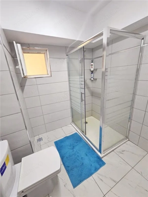 APARTAMENT PREMIUM DE INCHIRIAT 2 CAMERE | PIATA UNIRII | UNIRII - imagine 4