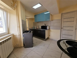 APARTAMENT PREMIUM DE INCHIRIAT 2 CAMERE | PIATA UNIRII | UNIRII - imagine 3