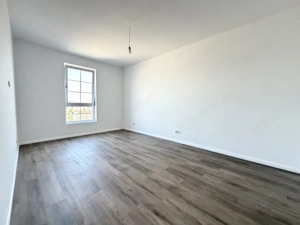 Duplex top, despartit prin garaj, 5 camere, 218 mp utili - Ghiroda - imagine 4