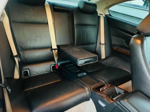 Dezmembram BMW Seria 3 Coupe E92 330i 3.0 benzina 200 kw An 2008 - imagine 8