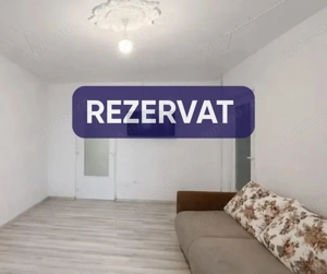 Rar pe piata: apartament 2 camere, etaj 1, zona 300- Malul Muresului