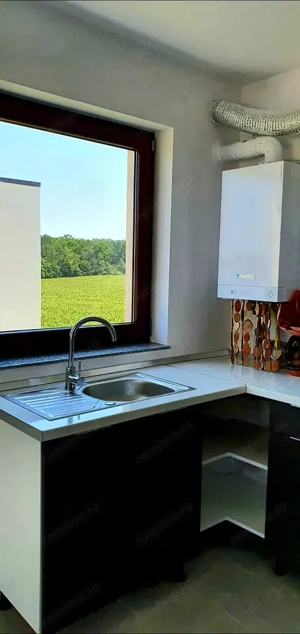 Magnolia Village Păulești – 2cam.| Parcare + Boxă mare 21 mp - imagine 8