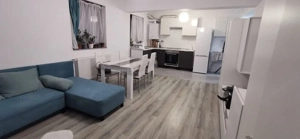 Magnolia Village Păulești – 2cam.| Parcare + Boxă mare 21 mp - imagine 3