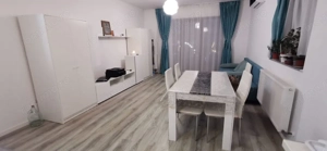 Magnolia Village Păulești – 2cam.| Parcare + Boxă mare 21 mp - imagine 2