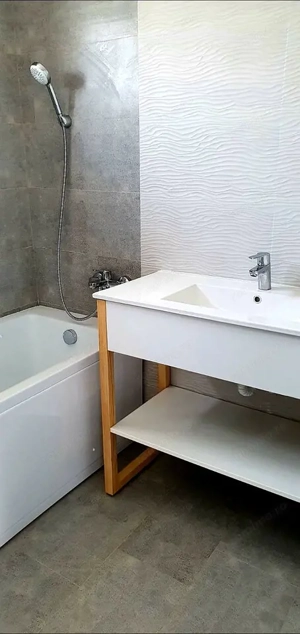 Magnolia Village Păulești – 2cam.| Parcare + Boxă mare 21 mp - imagine 10