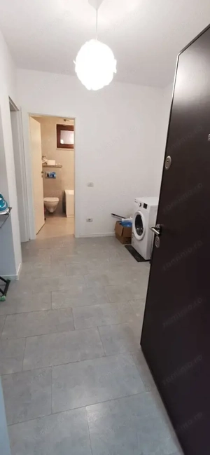 Magnolia Village Păulești – 2cam.| Parcare + Boxă mare 21 mp - imagine 15