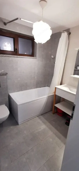Magnolia Village Păulești – 2cam.| Parcare + Boxă mare 21 mp - imagine 6