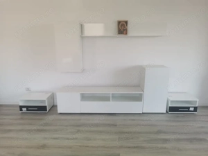 Magnolia Village Păulești – 2cam.| Parcare + Boxă mare 21 mp - imagine 11