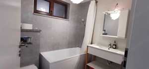 Magnolia Village Păulești – 2cam.| Parcare + Boxă mare 21 mp - imagine 13
