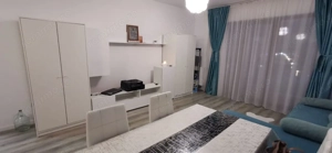 Magnolia Village Păulești – 2cam.| Parcare + Boxă mare 21 mp - imagine 12