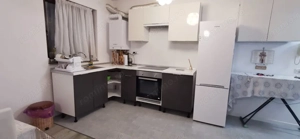 Magnolia Village Păulești – 2cam.| Parcare + Boxă mare 21 mp - imagine 18