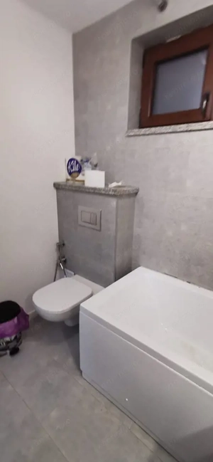 Magnolia Village Păulești – 2cam.| Parcare + Boxă mare 21 mp - imagine 19