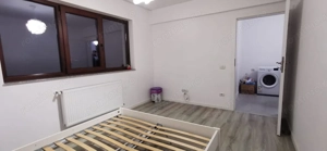 Magnolia Village Păulești – 2cam.| Parcare + Boxă mare 21 mp - imagine 20