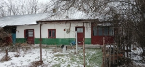 Teren intravilan Bărcănești Ialomița - imagine 8