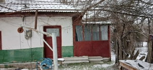 Teren intravilan Bărcănești Ialomița - imagine 4