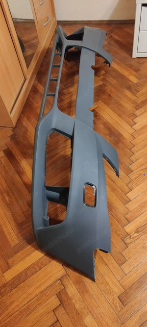 Vand Bara Fata Audi A4