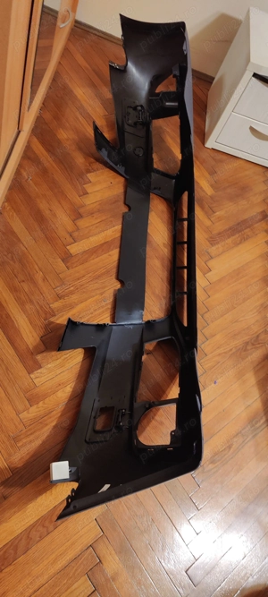 Vand Bara Fata Audi A4 - imagine 2