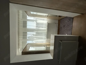 Apartament de Închiriat în zona Circumvalațiunii  - imagine 5