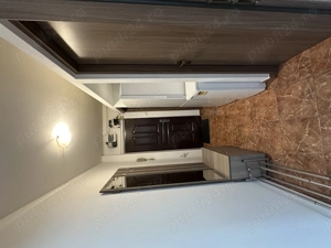 Apartament de Închiriat în zona Circumvalațiunii  - imagine 6