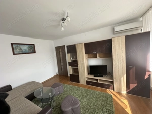 Apartament de Închiriat în zona Circumvalațiunii  - imagine 3