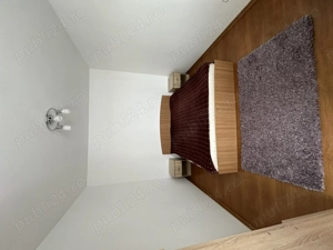 Apartament de Închiriat în zona Circumvalațiunii  - imagine 4