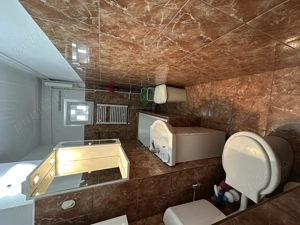 Apartament de Închiriat în zona Circumvalațiunii  - imagine 7