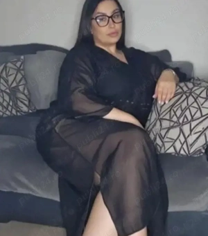 Doamna matura 39 ani noua venită an orasi cu servici cum doresti sunama