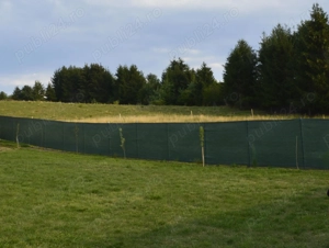 522 mp Teren Intravilan lângă Pădure + Utilități Incluse - Covasna